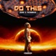 Do This Single
