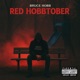 RED HOBBTOBER