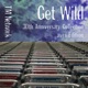 GET WILD 30th Anniversary Collection avex Edition