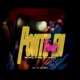 Ponte en four feat Rikky Ricon Alcaid Single