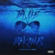 Blue Bikinis Single