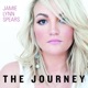 The Journey EP