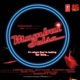 Mumbai Salsa Original Motion Picture Soundtrack