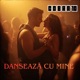 Dansează cu Mine Single
