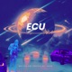 ECU Single