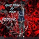 Kan t steal my flow feat Ksoo 1k Single