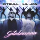 Satalanaaa Single