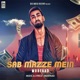 Sab Mazze Mein Single