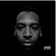 Smoove Criminal Single