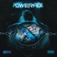 Powerade Single