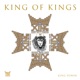 KING OF KINGS feat Zen Masuta Single