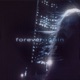 foreveragain Single