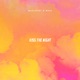 Kiss the Night Single