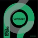 Silverlake EP