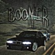 Boomer Single