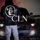 CLN Single