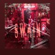 SWAIN Single