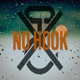 No Hook feat M A Single