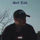 STR8 TALK EP