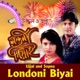 Londoni Biyai