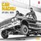 Car Nachdi Single