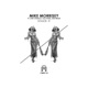 Stack It EP Single