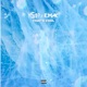 That s Cool Single