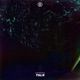 Talk Single