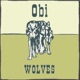 Wolves