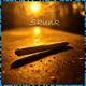 Skunk Single