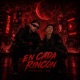 En Cada Rincón Single