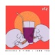 Iced Tea Single