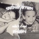 Misiones feat D Angel Single
