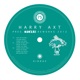 Harry Axt Pres Bonzai Reworks Single