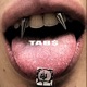 TAB feat criii Single
