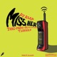Miss Her feat Jake Papa Rexx Life Raj T Carrier Single