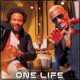 One Life Single