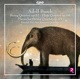 Busch String Quartet in A Minor Flute Quintet in C Major 9 Pieces for String Quartet
