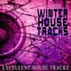 Winter House S Vol 3 Excellent House S