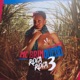 Roça Roça 3 Single