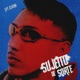 Sujeito de Sorte Single