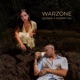 Warzone Single
