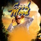 Good Mood Single