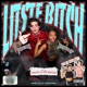 Litste Bitch feat KYRASWP Single