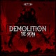 Demolition Single