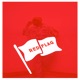 Red Flag Single