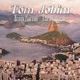Tom Jobim Single