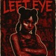 Left Eye Single