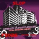 Urban Furniture Single