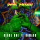 Dale Fuego feat Kamaro Single